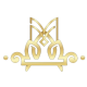 cropped-dar-anaqa-logo-for-site.png