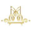 cropped-dar-anaqa-logo-for-site.png